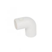  EQUERRE 3321 16 BLANC PAR 20 