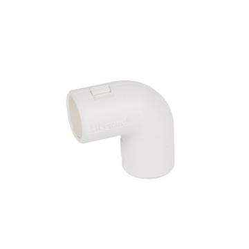  EQUERRE 3321 16 BLANC PAR 20 