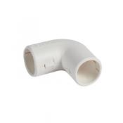  EQUERRE 3321 20 BLANC PAR 20 