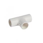  TE 3321 16 BLANC PAR 20 