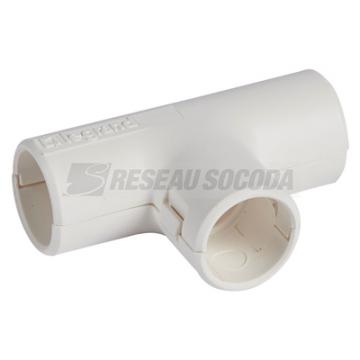  TE 3321 16 BLANC PAR 20 