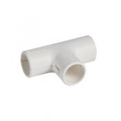  TE 3321 20 BLANC PAR 20 