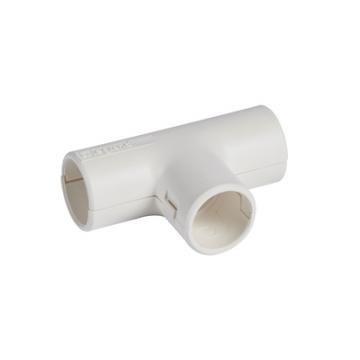  TE 3321 20 BLANC PAR 20 