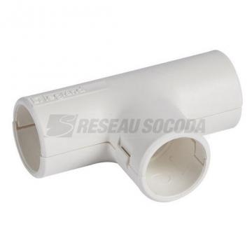  TE 3321 20 BLANC PAR 20 