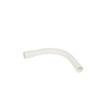  CINTRE 3321 16 BLANC PAR 10 