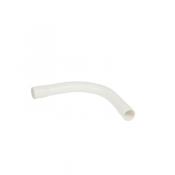  CINTRE 3321 20 BLANC PAR 10 