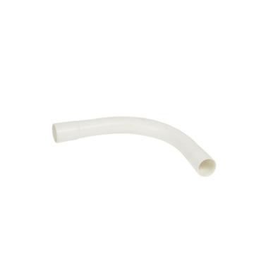  CINTRE 3321 25 BLANC PAR 5 