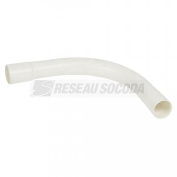  CINTRE 3321 25 BLANC PAR 5 