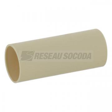  MANCHON EGAL IRL SABLE D16 