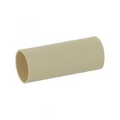  MANCHON EGAL IRL SABLE D20 