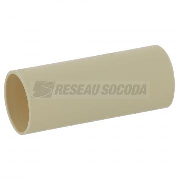  MANCHON EGAL IRL SABLE .D25 