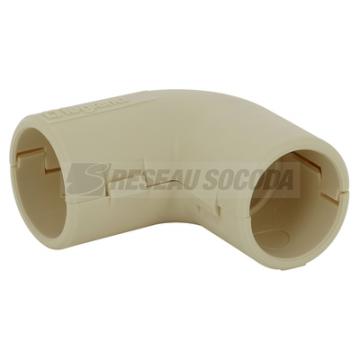  EQUERRE 90 IRL SABLE D25 