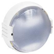  BULKHEAD LIGHT E27 100W 