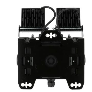 BAP LEDS IP65 2500LM SATI CONN 