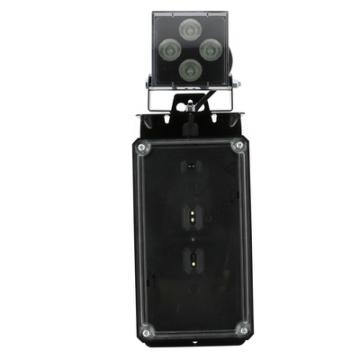  BAP LEDS IP65 1000LM SATI ADR 