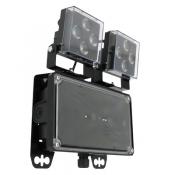  BAP LEDS IP65 2500LM SATI ADR 