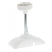  ACCES SUSPENSION BAES IP43 