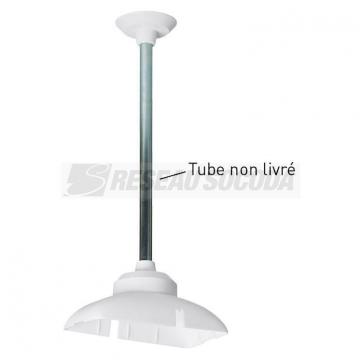  ACCES SUSPENSION BAES IP43 