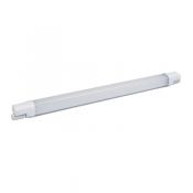  LSC LEDS 1250LMS 48VDC 230 VAC 