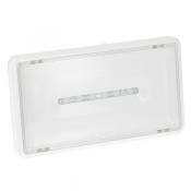  LSC AMB LEDS IP43 48VDC230VAC 