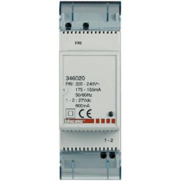  ALIMENTATION ADDITIVE 