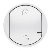  ENJO COMMANDE GENERALE BLANC 