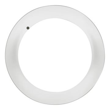  ENJO PRISE CONNECTEE CEL BL 