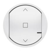  ENJO INTER VR CONNECTE CEL BL 