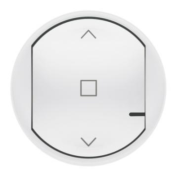  ENJO INTER VR CONNECTE CEL BL 