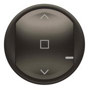  ENJO INTER VR CONNECTE CEL GR 