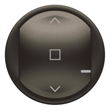  ENJO INTER VR CONNECTE CEL GR 