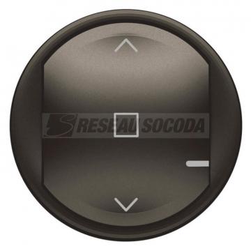  ENJO INTER VR CONNECTE CEL GR 