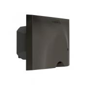  SORTIE DE CABLE CONNECTEE GRAP 