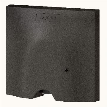  SORTIE DE CABLE CONNECTEE GRAP 