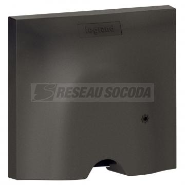  SORTIE DE CABLE CONNECTEE GRAP 