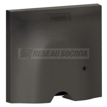  SORTIE DE CABLE CONNECTEE GRAP 