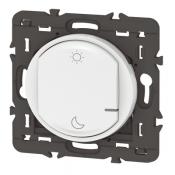  CDE SS FIL LEVE/COUCHE CEL BL 
