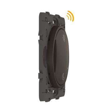  CDE SS FIL LEVE/COUCHE CEL GR 