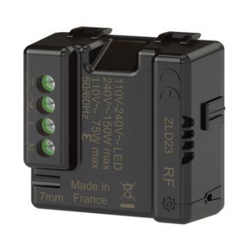  MICROMODULE VARIATEUR 150W 