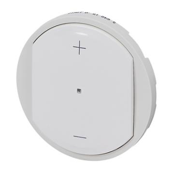  ENJO VARIATEUR 3FILS BLANC 