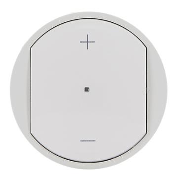  ENJO VARIATEUR 3FILS BLANC 