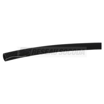  ICTA 3422 50 ATF STANDARD 50M 