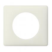 PLAQUE 1P CRAIE 