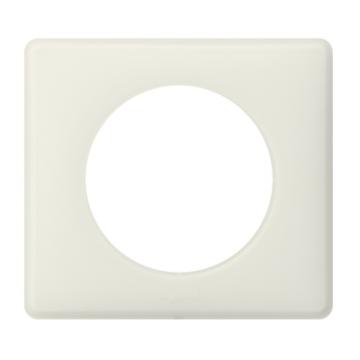  PLAQUE 1P CRAIE 