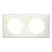  PLAQUE 2P CRAIE 