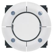  INTERSCENARIO BUS BLANC 