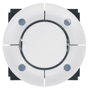  INTERSCENARIO BUS BLANC 