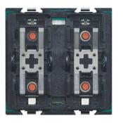  CDE FCTIONS SPECIALES BUS-2M 