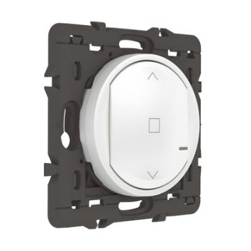  CDE CENTRAL SS FIL VR CEL BL 