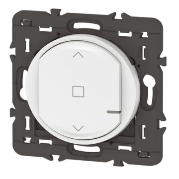  CDE CENTRAL SS FIL VR CEL BL 